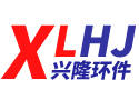 常州曹锐社区居家服务有限公司